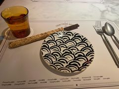 -太食獸泰式茶餐厅(济南万象城店)