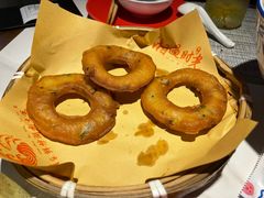 -烹湘·鲜炒湖南土菜(海珠店)