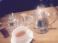 -也枫·小黄楼(南山路旗舰店)