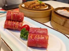-有心德(隆生店)