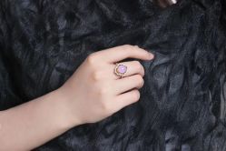 -夸克珠宝设计工作室