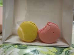 -Pierre Marcolini(德基广场店)