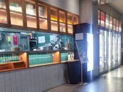 -0776食堂·京城创意菜(七里庄店)