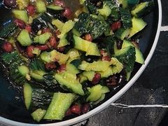 -路边边.炒菜烧烤.音乐餐厅(良乡长虹店)