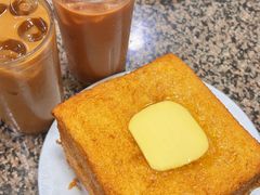 -新鸿发咖啡美食