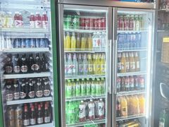 -遇见小院—虹鳟鱼•农家菜(怀柔店)