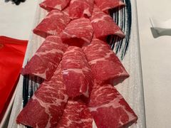 -红门金汤·港式火锅(英皇集团中心店)