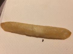 -麦当劳(星光行店)