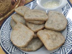-小肠陈卤煮(顺义店)