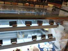 -BONBON BAKERY