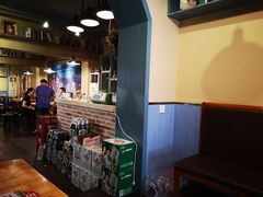 -温州一家人美食(西木头市店)