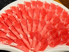 -南门涮肉(上海一店)