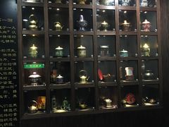 -东来顺饭庄(西直门店)