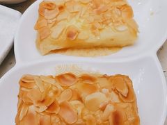-点都德(盘福楼店)