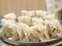 -回香楼大连新派清真菜