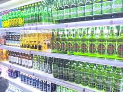 -歌友汇KTV(大悦城11层店)