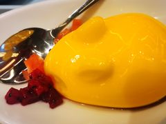 -雅佳神话·麻辣烤鱼(新街口店)