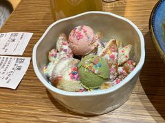 -金掌勺·锅包肉(广渠门店)
