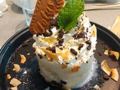 -海底捞火锅(王府井银泰in88店)