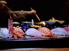 -伊藤ITO(侨福芳草地购物中心店)