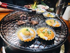 -牛家酒场(7mall店)