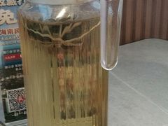 -创味·民间海南菜·非遗藤桥排骨(藤桥·免税城店)