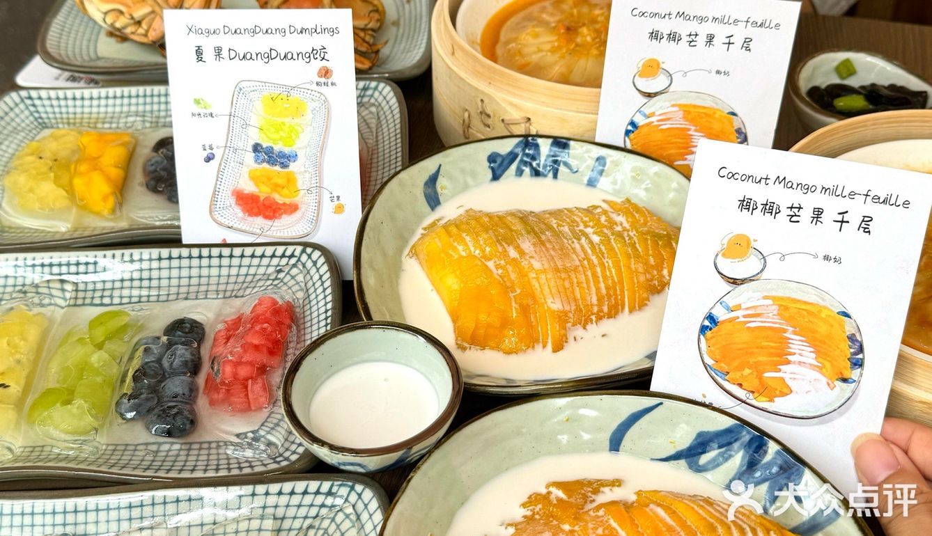 岳麓区诚悦假日酒店 均价200 离地铁口只有300米