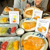 岳麓区诚悦假日酒店 均价200 离地铁口只有300米