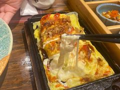 -披头士烧鸟居酒屋(王府井店)