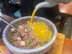 -映水芙蓉(上海万象城店)