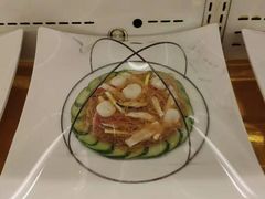 -白金汉爵大酒店(相城店)