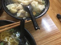 -沙县小吃(中山路店)