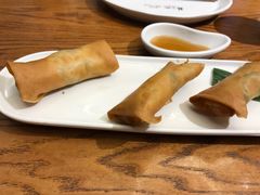 -苏小柳手作点心(控江旭辉分院)