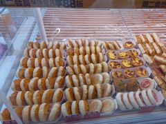-味多美蛋糕(杨闸环岛店)