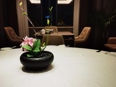 -永膳精致本味湘菜(麓谷店)