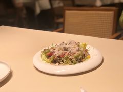 -希屿·Xislands融合餐厅