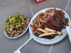 -唐哥冷淡杯(电子路店)