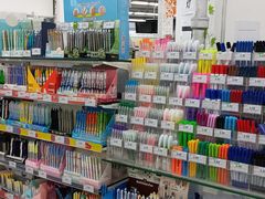 -京客隆超市(华安店)