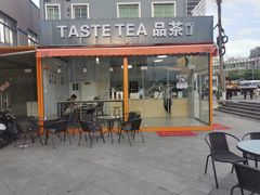 -金铂广场(龙归店)