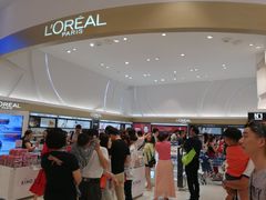-王权免税店(普吉市区店)