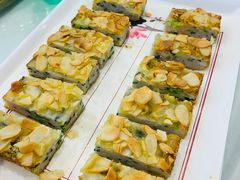 -海宝酒家(中山四路店)