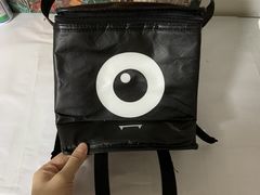 -元祖食品GANSO(星沙店)