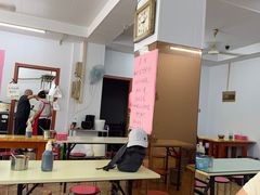 -小龙大肉面馆