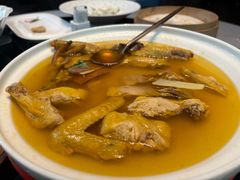 -忆家名门·上海菜(徐家汇店)