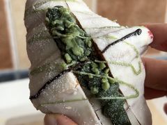 -月枫堂(长春这有山店)