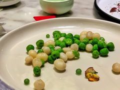 -辛香汇·现炒川菜(淮海路百盛店)
