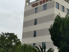 -上海市东方医院(总院)