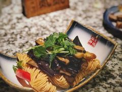 -天津卫码头(南开大悦城店)