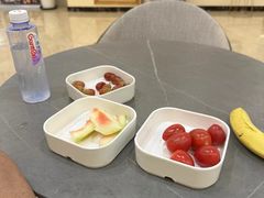 -汤里来温泉