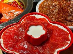 -蜀大侠火锅(总府路店)